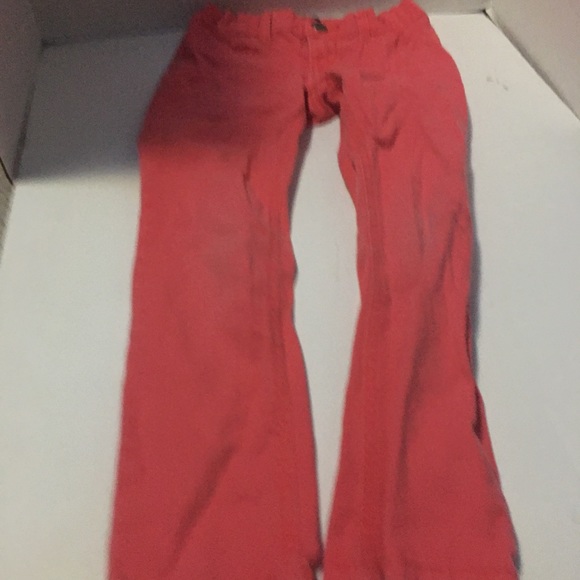 Girls Clothes Bundle Size 6 - Picture 5 of 7